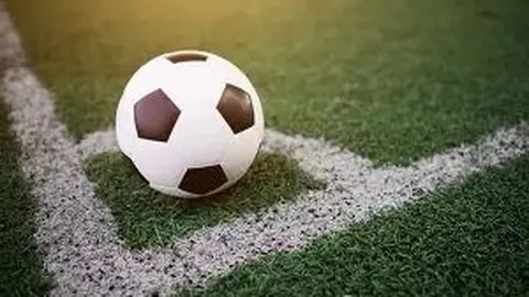 國王籃網與卡梅隆·約翰遜年薪2250萬達成深入協商