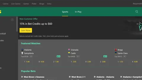 一周精彩瞬间：三笘薰远射制胜，入选足球世界十大进球