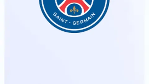 曼联力克同城劲敌曼城，姆伯莫首开纪录，多尔古助球队零封胜利！再现红蓝激情对决！