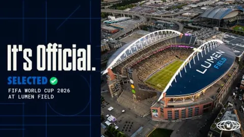 克罗地亚足球天才佩裏西奇：锋线利刃