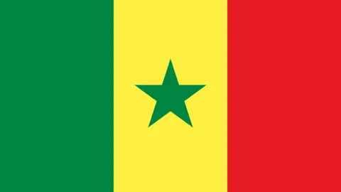 “本赛季西甲巴萨替补阵容进球数突破17球，创队史单赛季新高”