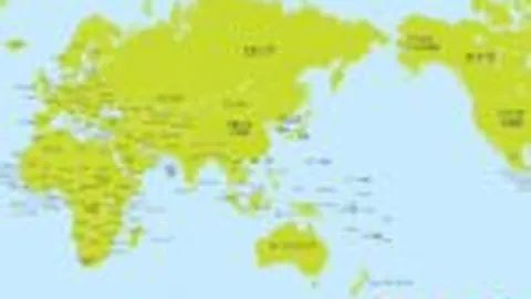 郑钦文携手德约科维奇亮相澳网慈善赛，趣味搭档演绎欢乐竞技时光