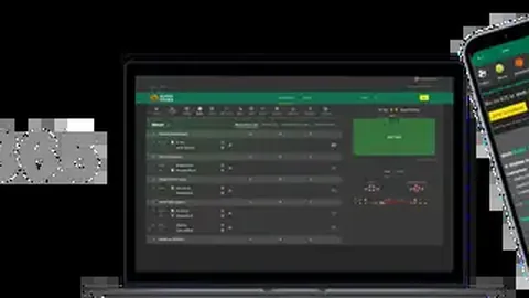 魏德尔，再接再厉，勇往直前！