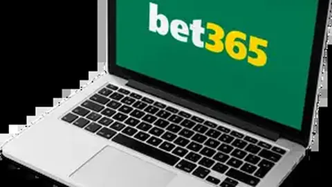 “字母哥或临战登场，AJ·格林因伤离场”