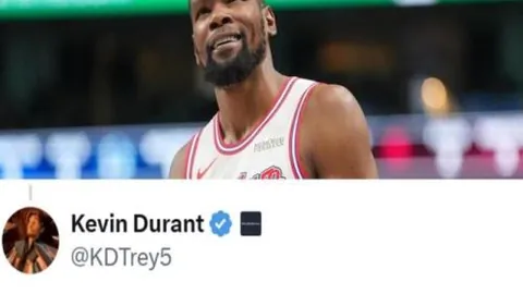 “佩坎客场挑战，逆转胜望渺茫？一场生死决战即将展开！”