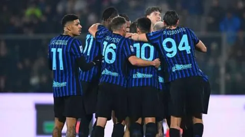 澳超焦点：周六003悉尼FC迎战中央海岸水手