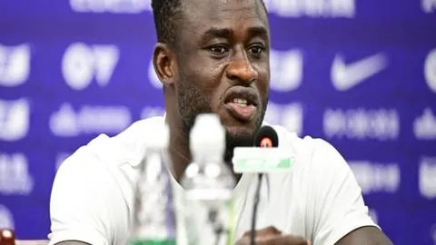 澳网精彩集锦：门希克险象环生，领跑15日五佳球榜单