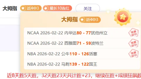 欧洲足球四大悲剧的由来大揭秘