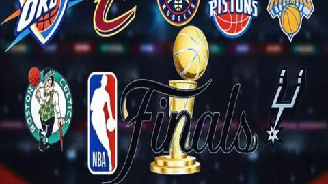 上海海港B队与泰安天贶半场平分秋色，攻防表现均显乏力