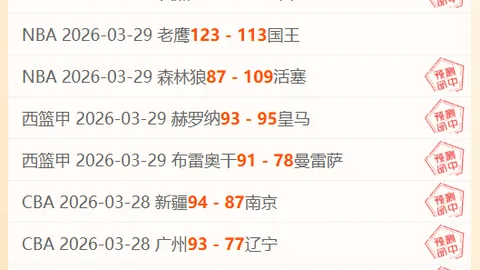 推荐 周六023意甲前瞻：罗马对决亚特兰大专家质合分析