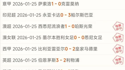 网络正能量汇聚，高品质内容共响时代脉搏