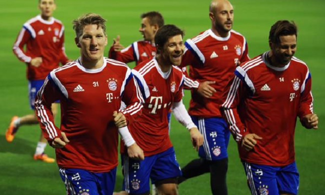 万变的时代 万变的时代